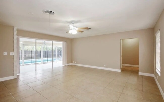 Photo - 1250 SW 9th Terrace