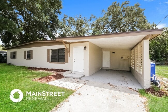 Photo - 2885 Citrus Dr