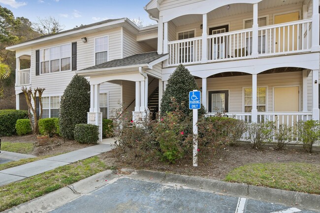 Photo - 50 Pebble Beach Cove Apartment Unit #B212