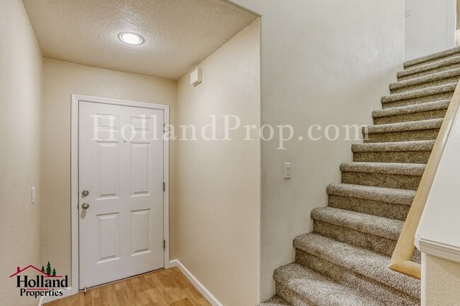 Photo - Beautiful 3-Bedroom Hillsboro Home with 2-Car Garage!