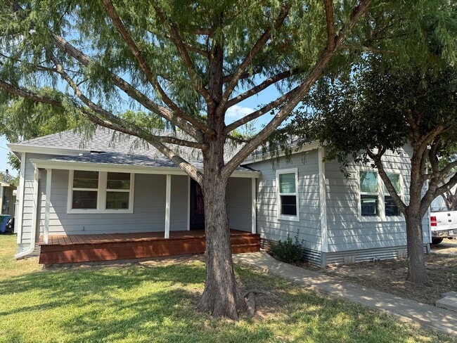 Up and Coming in Taylor!! - Up and Coming in Taylor!! House