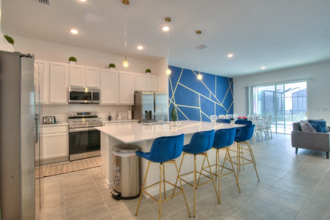 Photo - 227 Marcello Blvd