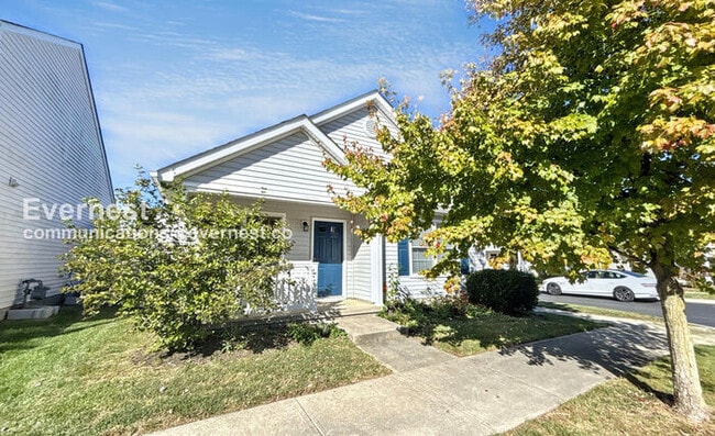 Building Photo - 3 Bed/2 Bath Home with Garage / Pet-Friend...