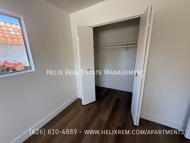 Photo - 731 W Duarte Rd Unidad 14B