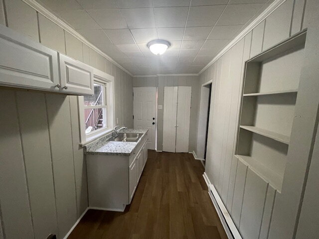 Photo - 663 E Market St