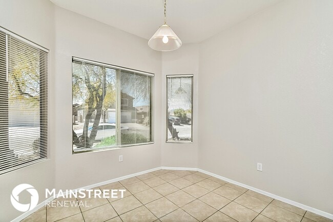 Photo - 2468 W Tyler River Dr