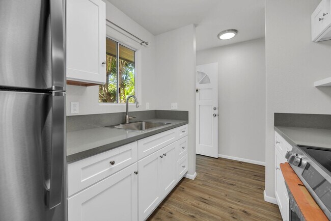 Photo - Fully Remodeled 2-Bedroom, 2-Bath Condo – Keonekai Villages #27-105