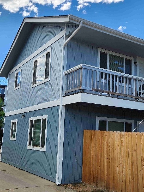 Photo - 945 30th St A,B,C,D C