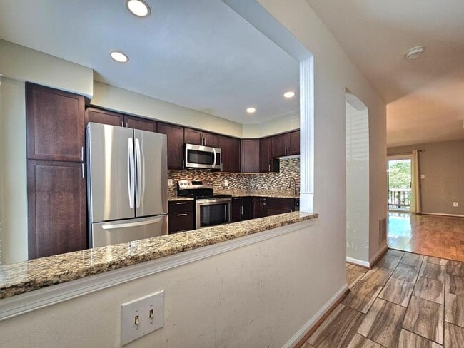 Photo - 7664 Northern Oaks Ct