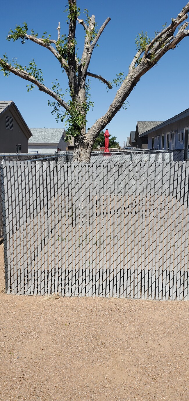 Photo - 3541 N Roosevelt St Unit Apt A