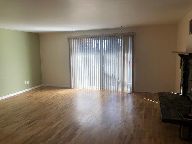 Photo - 1405 NW Clifford St