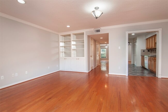 Photo - 12979 Trail Hollow Dr