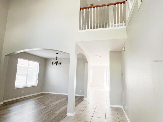 Photo - 12860 Hunter's Vista Blvd
