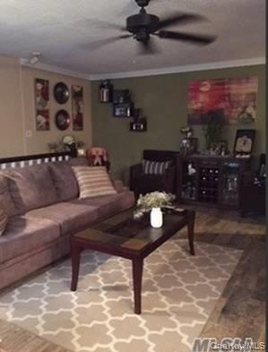 Photo - 603 Town House Village