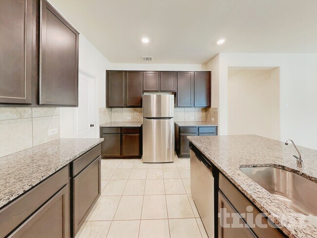 Photo - 2604 Wheeler Ave