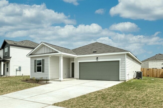 Photo - 125 Blazilmar Ln