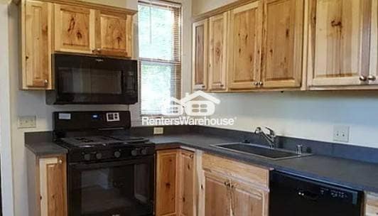 Photo - 519 N Penn Ave