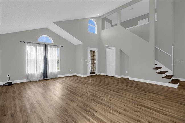 Photo - 3000 Bransbury Ct