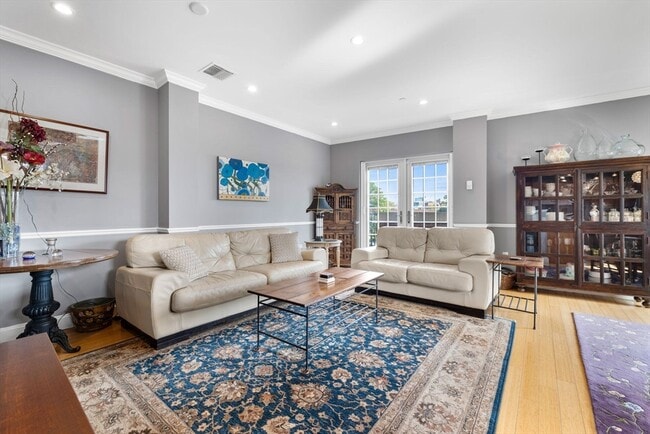 Photo - 10 Vernon St Unidad PH 2