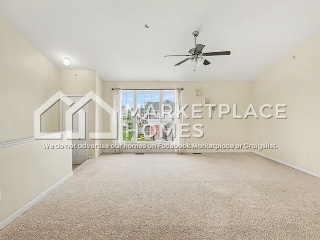 Photo - 2804 Riversedge Dr
