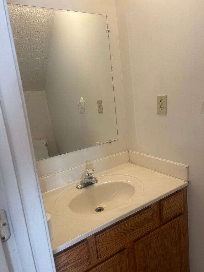 Photo - 244 Burkhardt Way