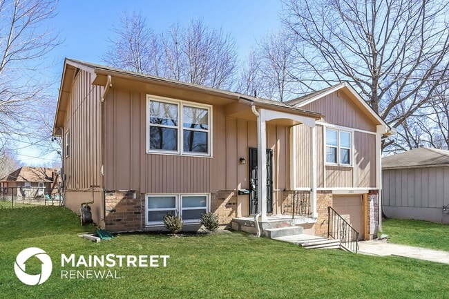 Photo - 11923 Manchester Ave