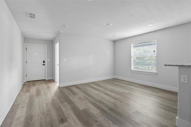 Photo - 408 W 6th St