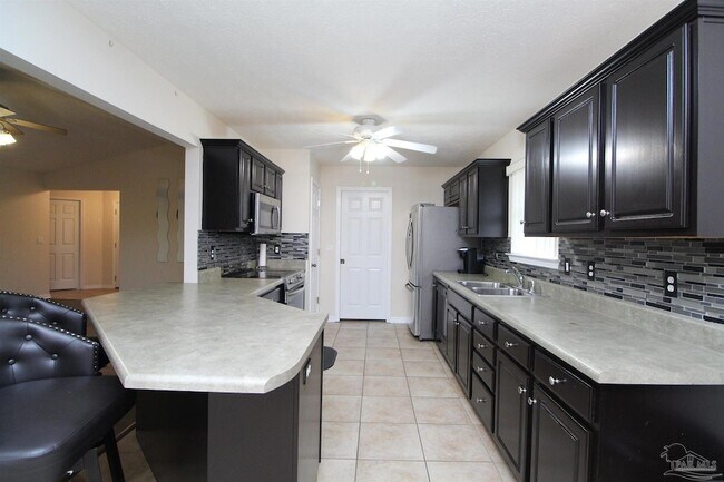 Photo - 4150 Oak Pointe Dr