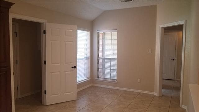 Photo - 4208 Crossgate Ct