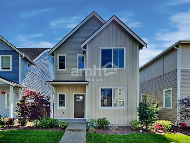 Building Photo - 33023 Lookout Ln