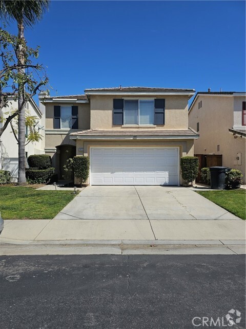 Building Photo - 1473 W Starlight Dr Rental