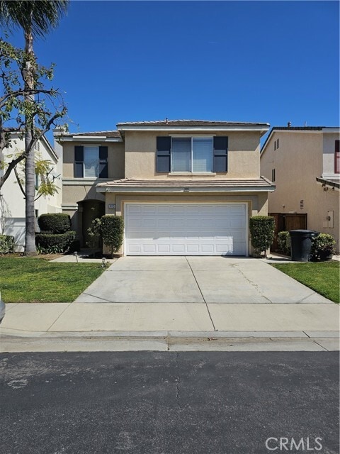 Photo - 1473 W Starlight Dr House
