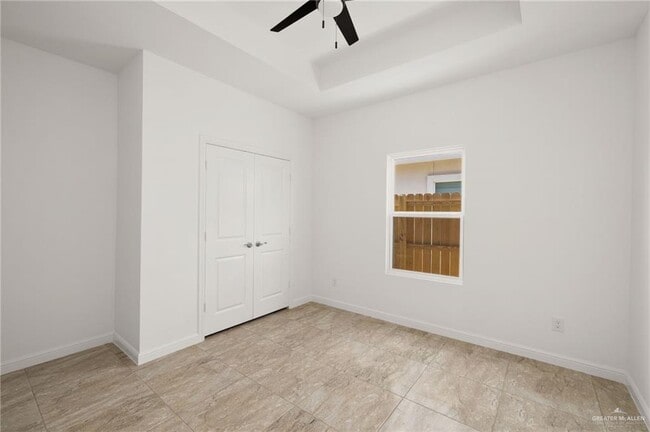 Photo - 18 Vision St Unit A