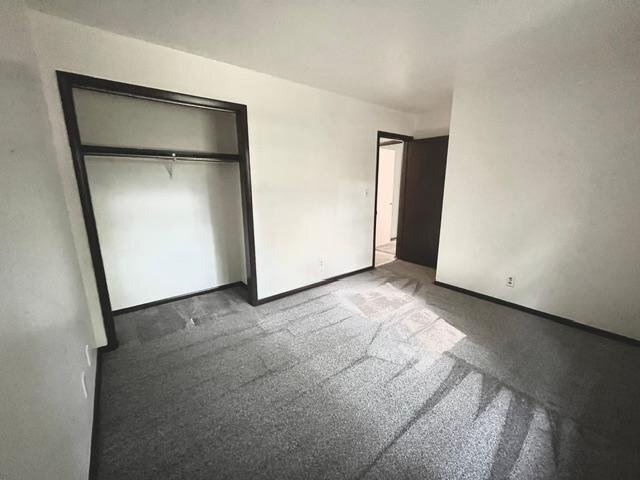 1410 Joseph St Unit 1420