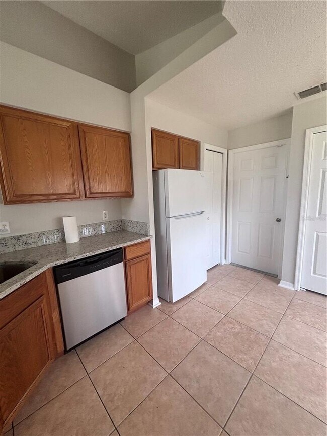 Photo - Davenport Home
