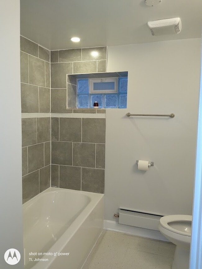 Photo - 8645 S Drexel Ave