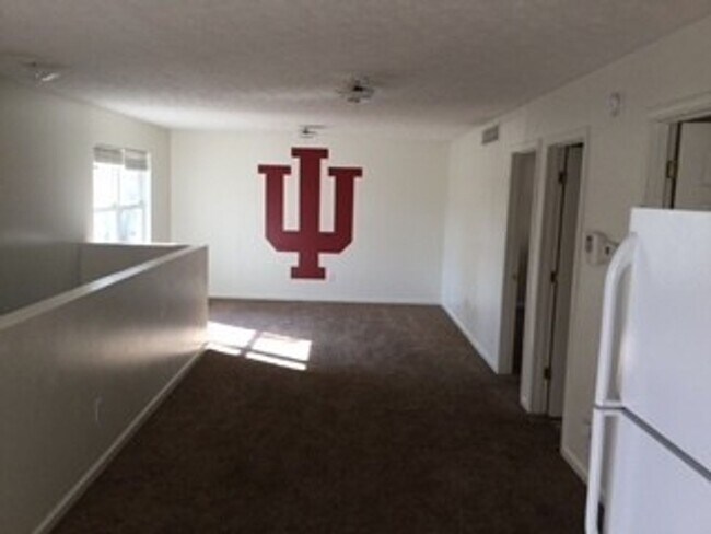 Photo - 1201 N Woodburn Ave Unidad 1