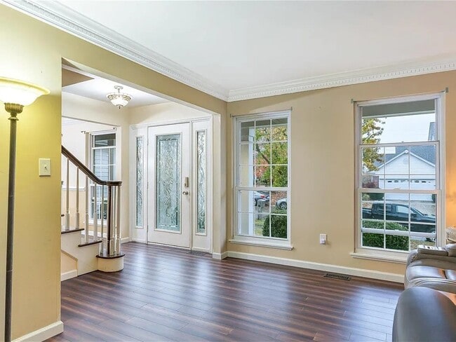 Photo - 4829 Christoble Dr