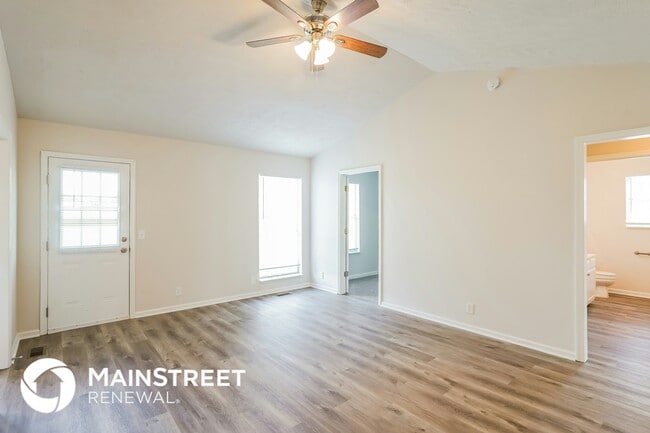 Photo - 1737 Heritage Glen Dr