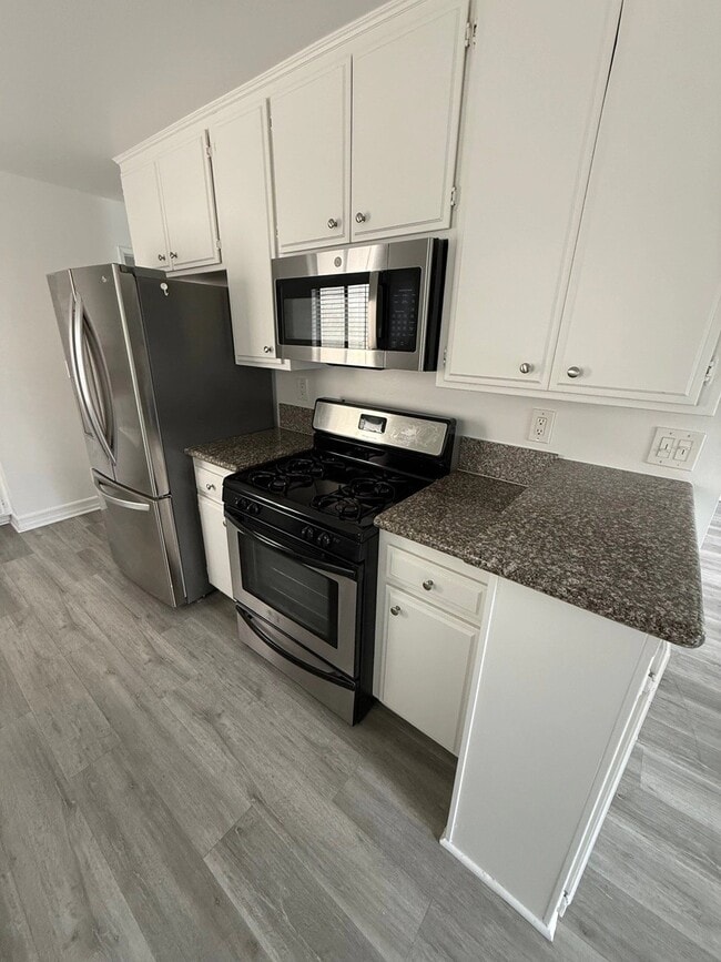 Photo - 408 N Venice Blvd Unidad 408B