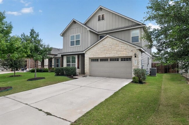 Photo - 521 Staton St
