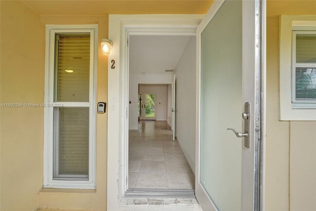 Photo - 2719 SW 46th St