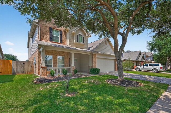 Photo - 6023 Lamb Creek