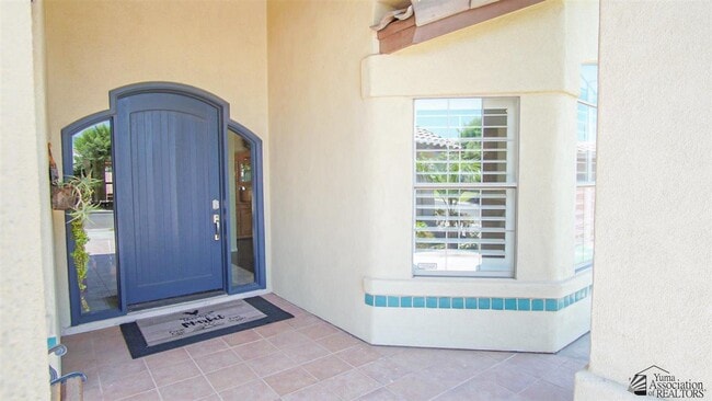 Photo - 3376 S 15th Ave