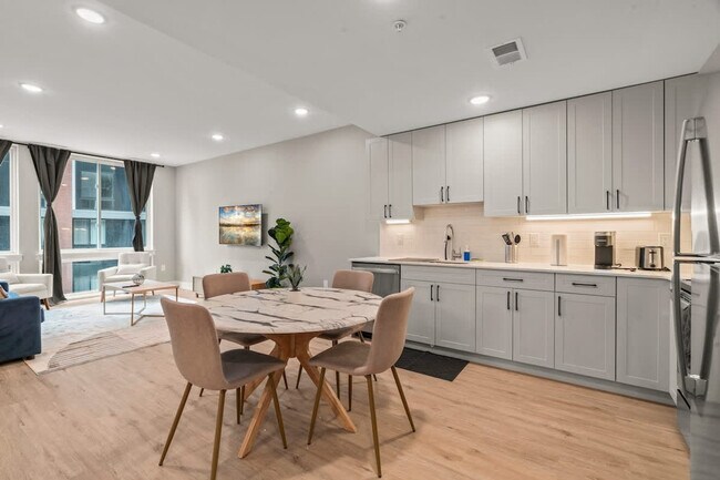 Photo - 916 N Delaware Ave Unidad ID1055894P