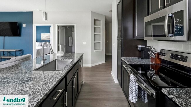 Photo - 115 Great Lawn Dr Unidad 8121