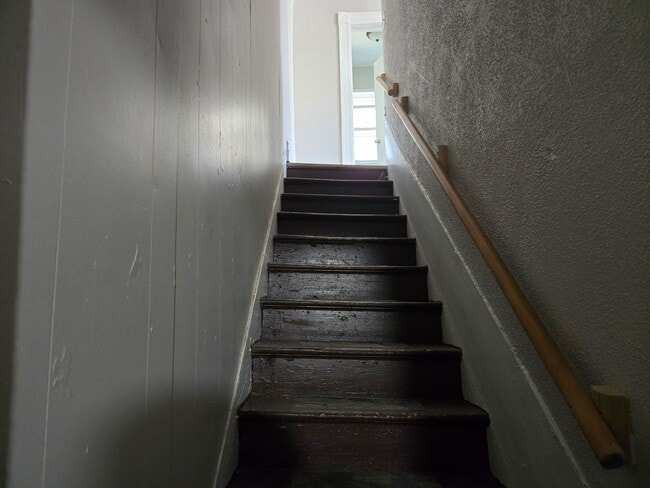 Photo - 15 Edmonds St Unit 2