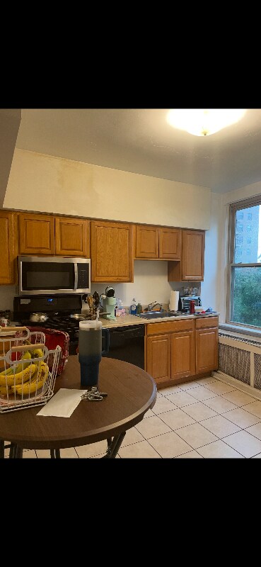Photo - 1654 Denniston St Unit second floor