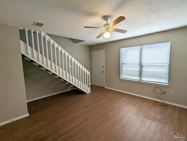 Photo - 6437 Lanier Dr