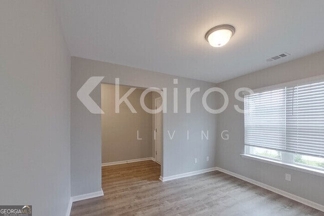 Photo - 109 St Matthew Wy